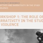 Az erőszak elbeszélhetősége – Beszámoló egy frankfurti műhelykonferenciáról