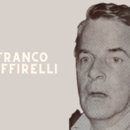 Formai elegancia, melodrámák és szerelmi történetek – 100 éve született Franco Zeffirelli