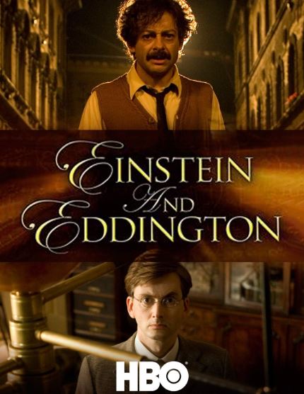 A film plakátja (Forrás: imdb.com)