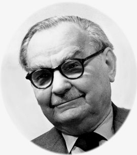 bartucz lajos