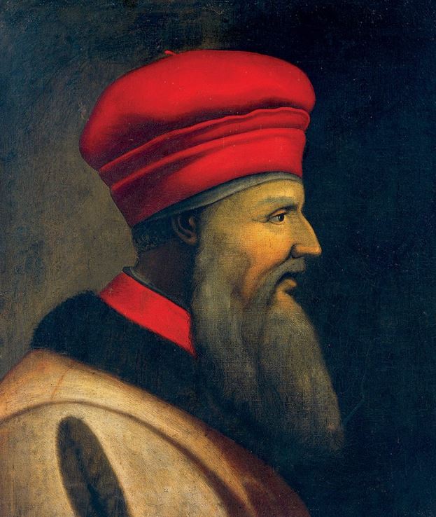szaknder_beg