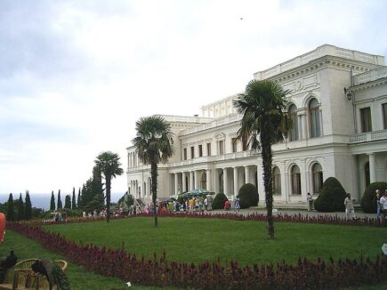 Jalta