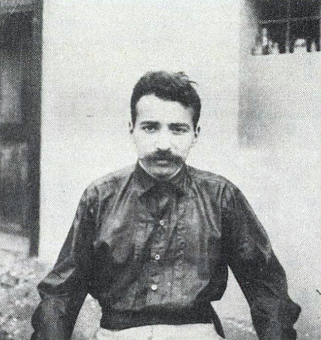 Gipsz szobrok és „szocdem salak” – A magyar kommunisták és Szabó Ervin emlékének viharos kapcsolata (1918–1945)