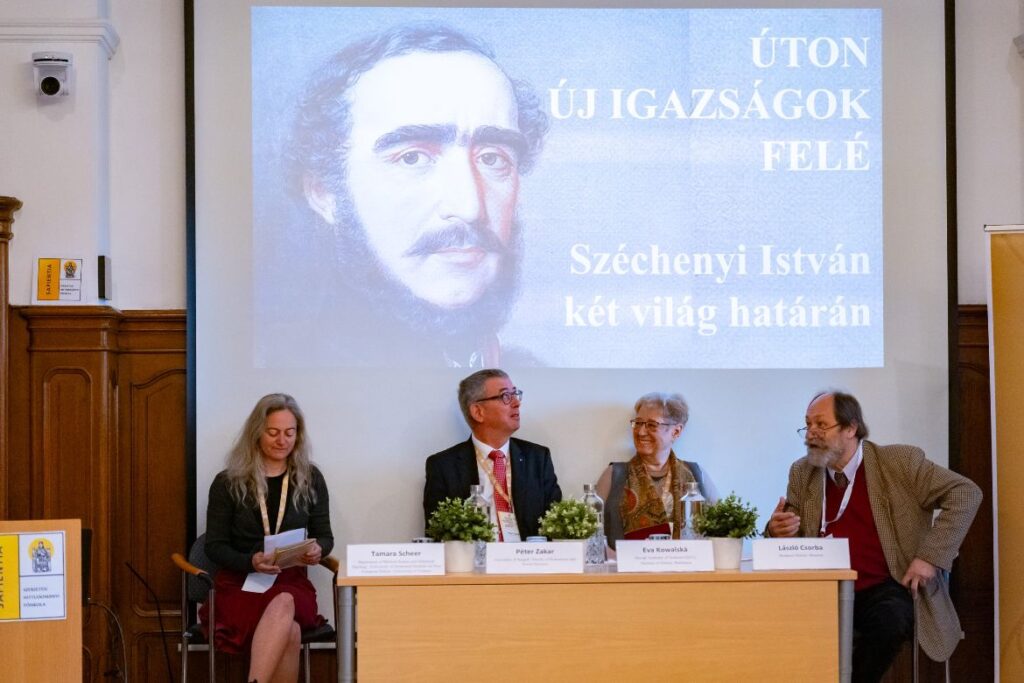 Vallás, kultúra, identitás a Habsburg Monarchia világában